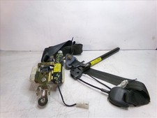 33059632 cintura di sicurezza