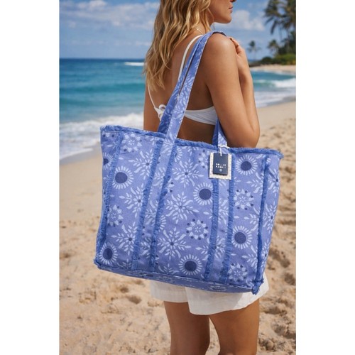 Roller rabbit target borsa - roller,