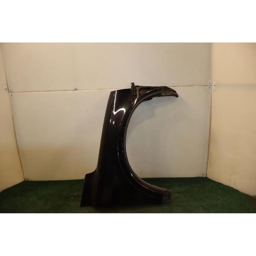 Parafango ant volvo - ant., dx