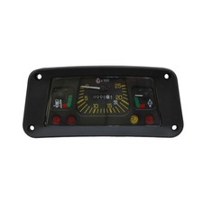 Quadro strumenti adatto per