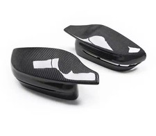 ✅Calotte In Vera Fibra Di