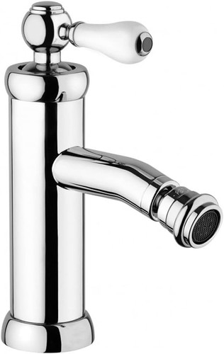 Miscelatore bagno completo - -,