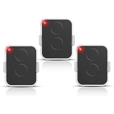 Telecomando per cancello 3