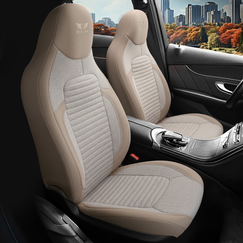 Fodere sedili per suzuki - sedili,