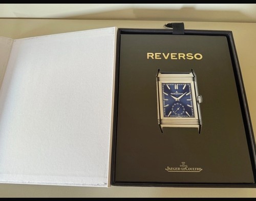 Rarissimo libro book jaeger - libro,