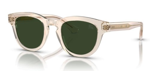 Occhiale sole burberry - occhiale, da