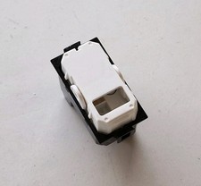 BTICINO MATIX AM5003 DEVIATORE NUOVO senza copritasto