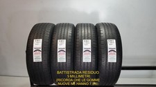 GOMME USATE   215/65R16 98H
