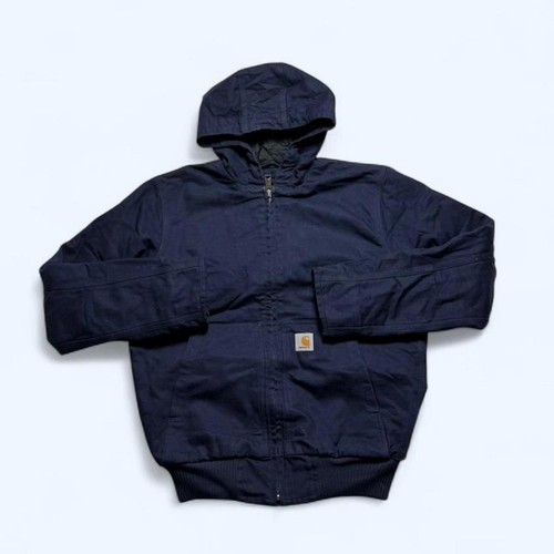 Carhartt active giacca - carhartt,