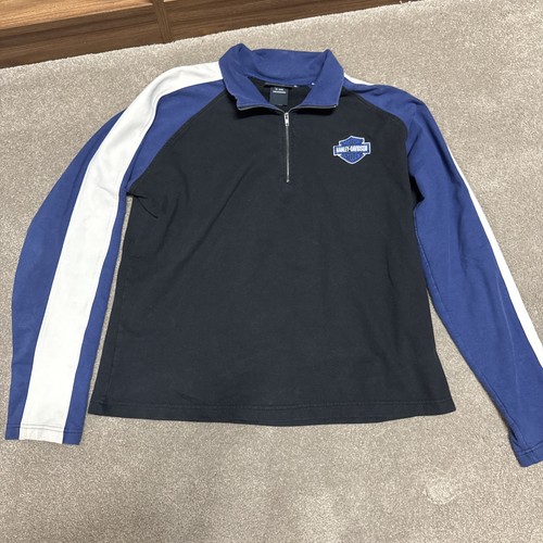 Harley davidson maglione - maglione, donna