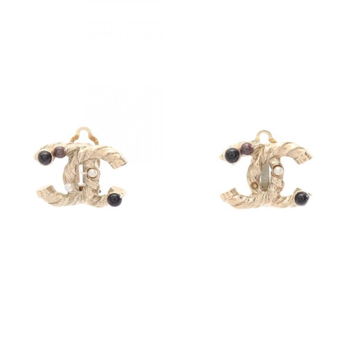 Orecchini chanel coco - orecchini,