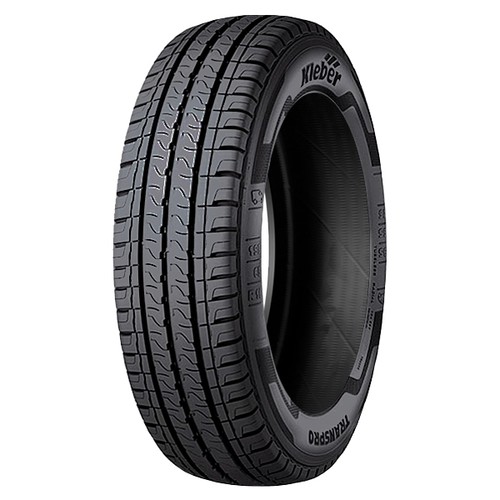 Gomme pneumatici kleber 215 - gomme,