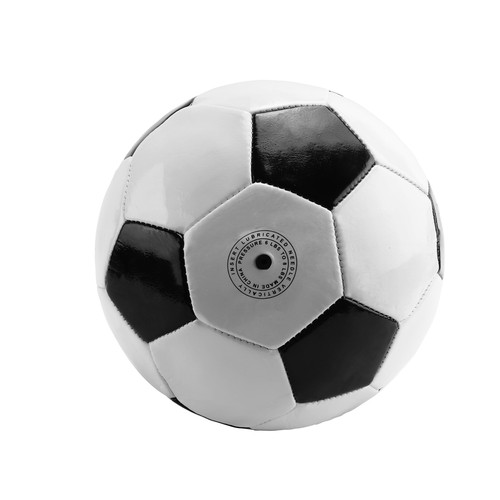 Palloni calcio allenamento - palloni, da
