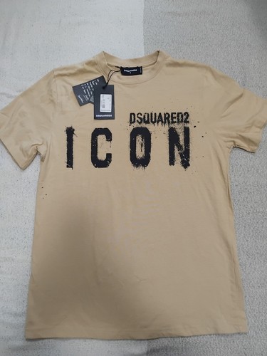 Pullover maglietta uomo 100%