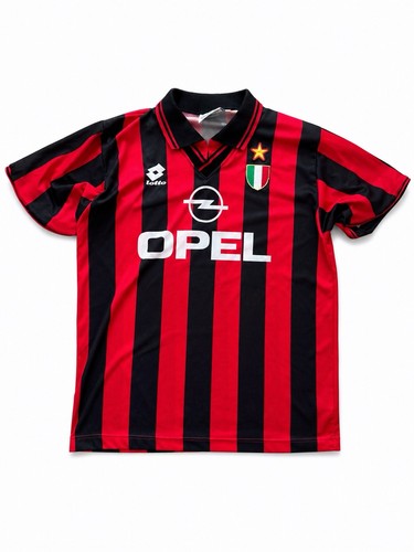 Maglia home - , originale