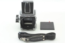 [N come nuovo] Corpo