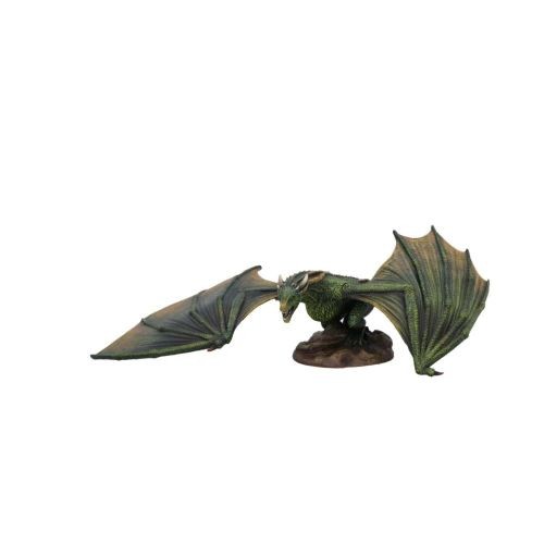 Nemesis now nmsb7029m25 - nemesis,