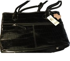 Borsa Giani Bernini Tote