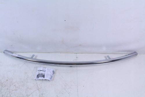 Nissan trail t31 - nissan,