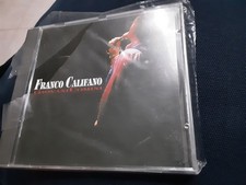 Giovani Uomini cd franco
