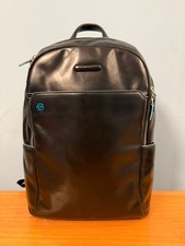 Piquadro Zaino Porta Pc 15,6"