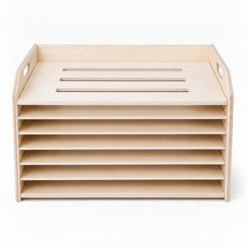 Libreria scrivania con - scrivania,