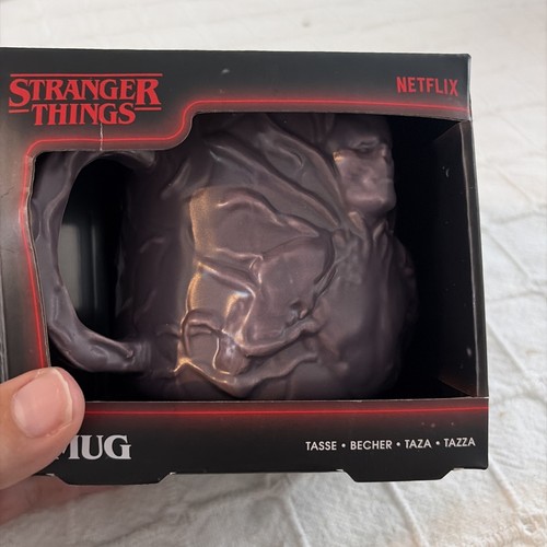 Gadget stranger things - gadget,