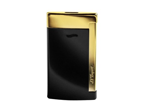 Accendino dupont slim 7 - s.t.,