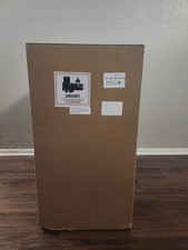 Apple Mac Pro 2019 3,3 GHz
