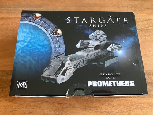 Master replicas eaglemoss - master, replicas/eaglemoss