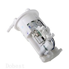 POMPA BENZINA CARBURANTE ASSY