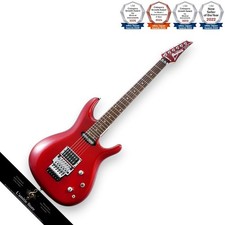Ibanez JS240PSCA Joe Satriani