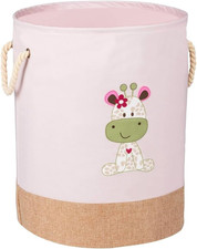 Cesto Portagiochi per Bambini