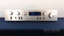Pioneer SA-610 Amplificatore