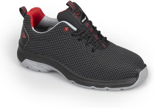 Bicap scarpe - bicap,