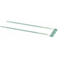 RESISTENZA AL QUARZO 1000W