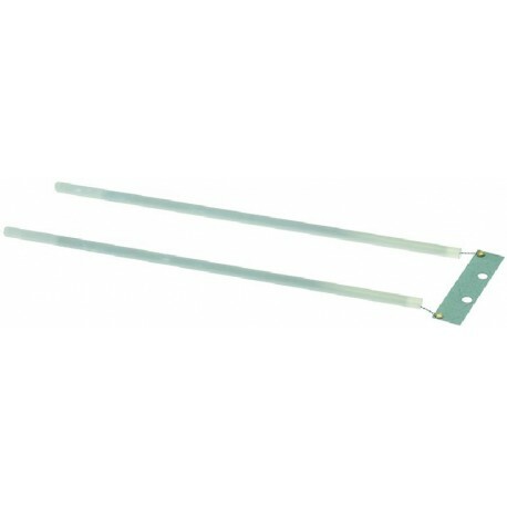 Resistenza quarzo 1000w - quarzo,