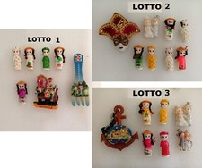 Calamite frigo vai pezzi. Il prezzo si riferisce ad un singolo blocco.