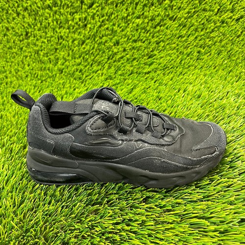 Scarpe corsa sportive - da, nike