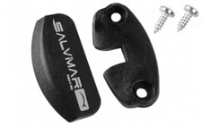  Salvimar Kit Fissaggio per