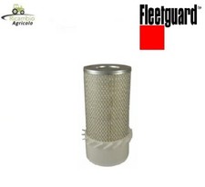FILTRO ARIA PER TRATTORE FIAT