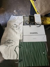 Chanel Rolex BORSE REGALO