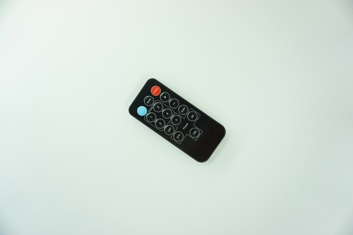 Telecomando per velodyne - telecomando,