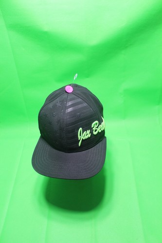 Cappello berretto camionista