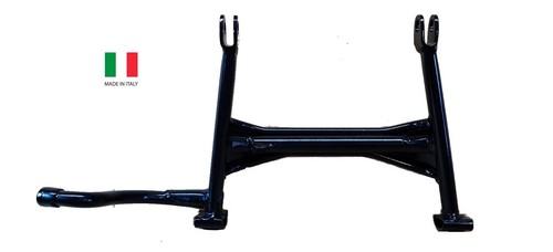 Kawasaki 500 cavalletto - 500,