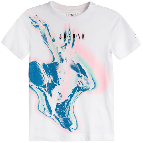 Maglia shirt bambino - t-shirt,