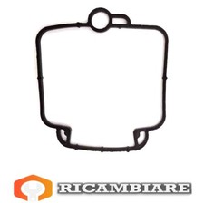 Guarnizione Vaschetta