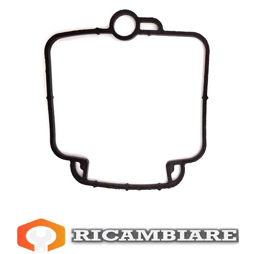 Guarnizione vaschetta - guarnizione,