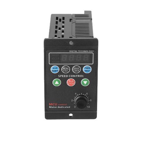 Ac220v ingresso monofase - ingresso,