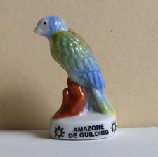 Fava Gli Animali Atlas - Il